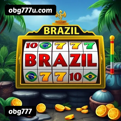 Processo de Download do App obg777 - Passo a Passo Simples