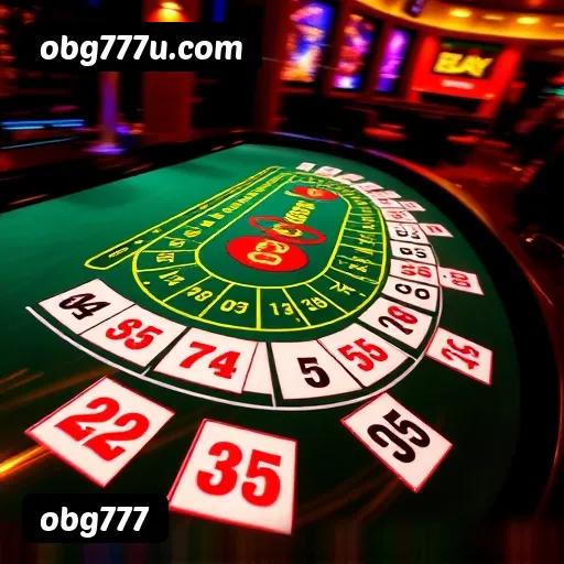 Jogos de Cassino Premium - Slots, Roleta, Blackjack e Dealer Ao Vivo