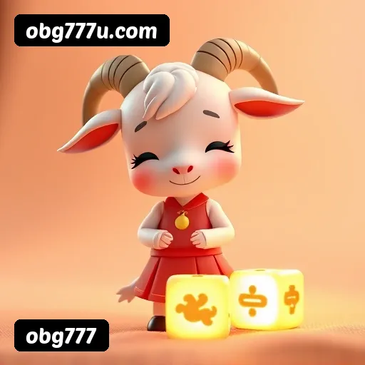 Como Funciona o Crash - Multiplicador Crescente e Cash Out