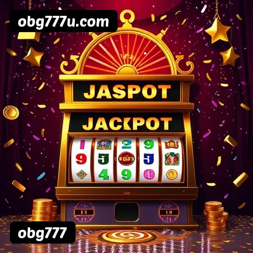 Benefícios do Login obg777 - Bônus e Vantagens Exclusivas