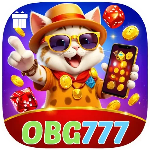 Bônus Exclusivos obg777 - Promoções Generosas e Ofertas VIP