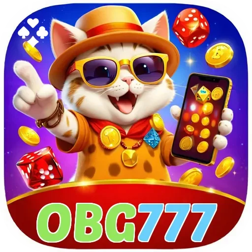 Cassino ao Vivo obg777 - Dealers Brasileiros Profissionais