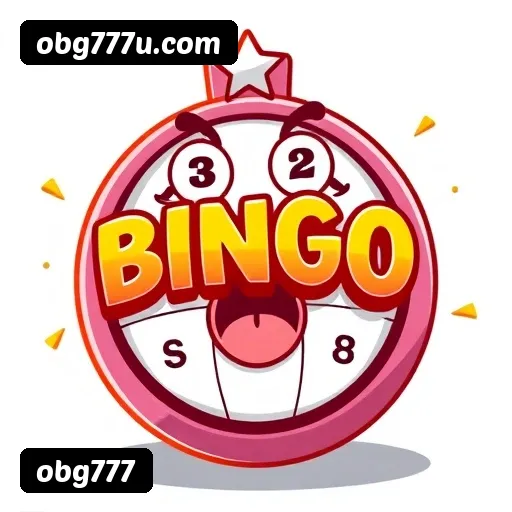 Sistema de Pagamento Rápido e Seguro - PIX, Boleto, Cartões de Crédito