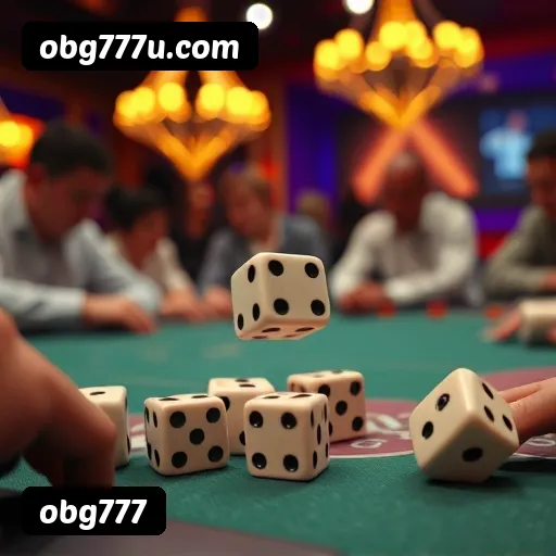 Programa de Fidelidade VIP - 7 Níveis de Recompensas Exclusivas